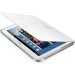  Samsung Galaxy Note 10.1 N8000, White (EFC-1G2NWECSTD)