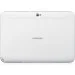  Samsung Galaxy Note 10.1 N8000, White (EFC-1G2NWECSTD)