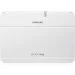  Samsung Galaxy Note 10.1 N8000, White (EFC-1G2NWECSTD)