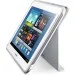  Samsung Galaxy Note 10.1 N8000, White (EFC-1G2NWECSTD)