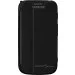 - Samsung C101 Galaxy S4 Zoom Black (EF-GGS10FBEGWW)