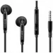  Samsung EG920 black  