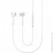  Samsung EG920 white  