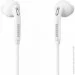  Samsung EG920 white  