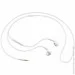  Samsung EG920L white  
