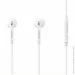  Samsung EG920L white  