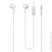  Samsung EHS61 white  