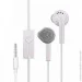  Samsung EHS61 white  