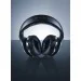  Samsung Level Over AG900 Black