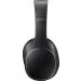  Samsung Level Over AG900 Black