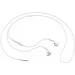  Samsung EO-EG920LWEGRU White