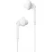  Samsung EO-EG920LWEGRU White
