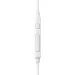  Samsung EO-EG920LWEGRU White