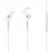  Samsung EO-EG920LWEGRU White