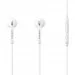  Samsung EO-EG920LWEGRU White