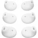  Samsung EO-EG920LWEGRU White