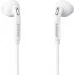  Samsung EO-EG920LWEGRU White