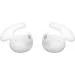  Samsung EO-EG920LWEGRU White