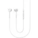  Samsung EO-EG920LWEGRU White
