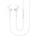  Samsung EO-EG920LWEGRU White