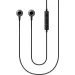  Samsung EO-HS1303BEG Black