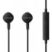 Samsung EO-HS1303BEG Black