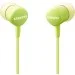  Samsung EO-HS1303GEG Green