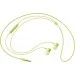  Samsung EO-HS1303GEG Green