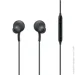  Samsung EO-IC100 Black (EO-IC100BBEGRU) (EU)