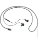  Samsung EO-IC100 Black (EO-IC100BBEGRU) (EU)