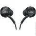  Samsung EO-IC100 Black (EO-IC100BBEGRU) (EU)