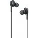  Samsung IC100 Black (EO-IC100BBEGRU)