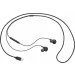  Samsung IC100 Black (EO-IC100BBEGRU)