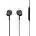  Samsung IC100 Black (EO-IC100BBEGRU)