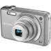 Samsung ES70 Silver