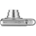 Samsung ES70 Silver