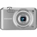  Samsung ES70 Silver
