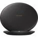   Samsung Fast Charger EP-PG950, Black (EP-PG950BBRGRU)