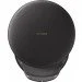   Samsung Fast Charger EP-PG950, Black (EP-PG950BBRGRU)