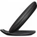   Samsung Fast Charger EP-PG950, Black (EP-PG950BBRGRU)
