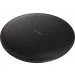   Samsung Fast Charger EP-PG950, Black (EP-PG950BBRGRU)
