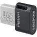  Samsung Fit Plus 128GB Black (MUF-128AB/APC)
