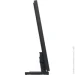  Samsung Frame QE32LS03CBUXUA