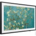  Samsung Frame QE32LS03CBUXUA