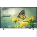  Samsung Frame QE32LS03CBUXUA