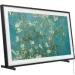  Samsung Frame QE32LS03CBUXUA