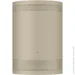    Samsung  Freestyle beige (VG-SCLB00YR/RU)