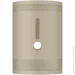    Samsung  Freestyle beige (VG-SCLB00YR/RU)