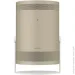    Samsung  Freestyle beige (VG-SCLB00YR/RU)