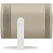   Samsung  Freestyle beige (VG-SCLB00YR/RU)